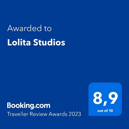 Lolita *