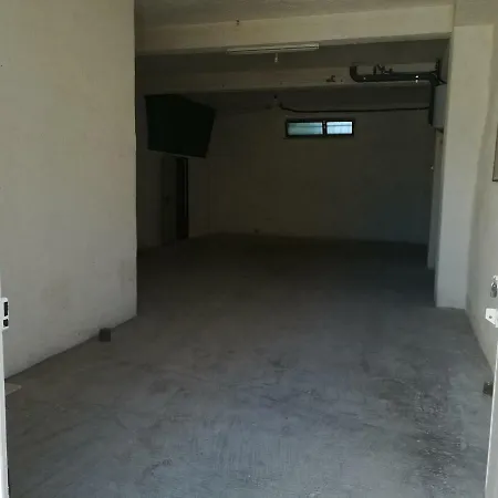 Lolita Apartamento Marsala